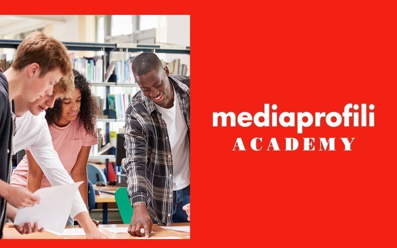 Media Profili Academy 2026