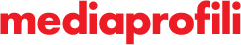 Mediaprofili